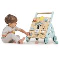 tender-leaf-toys-preschool-sunshine-baby-activity-walker-29517547438167_720x-5