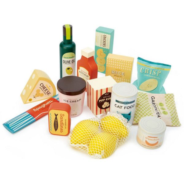 tender-leaf-toys-preschool-supermarket-grocery-set-29711626829911_720x-4 tender-leaf-toys-preschool-supermarket-grocery-set-29711626829911_720x-4