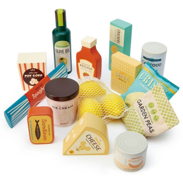 tender-leaf-toys-preschool-supermarket-grocery-set-29711626928215_720x-6 tender-leaf-toys-preschool-supermarket-grocery-set-29711626928215_720x-6