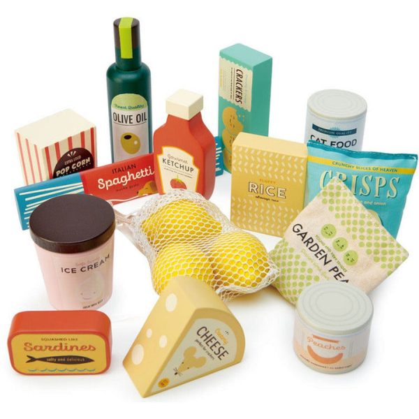 tender-leaf-toys-preschool-supermarket-grocery-set-29711627059287_720x-2 tender-leaf-toys-preschool-supermarket-grocery-set-29711627059287_720x-2