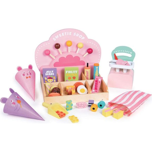 tender-leaf-toys-preschool-sweetie-pic-n-mix-shop-1130106575_720x-1 tender-leaf-toys-preschool-sweetie-pic-n-mix-shop-1130106575_720x-1