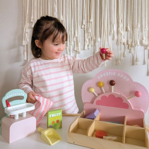 tender-leaf-toys-preschool-sweetie-pic-n-mix-shop-1130106576_720x-3 tender-leaf-toys-preschool-sweetie-pic-n-mix-shop-1130106576_720x-3