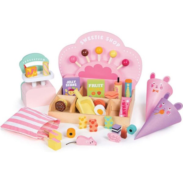 tender-leaf-toys-preschool-sweetie-pic-n-mix-shop-1130106577_720x-3 tender-leaf-toys-preschool-sweetie-pic-n-mix-shop-1130106577_720x-3