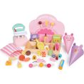 tender-leaf-toys-preschool-sweetie-pic-n-mix-shop-1130106578_720x-3