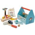 tender-leaf-toys-preschool-tap-tap-tool-box-30331634253911_720x-2