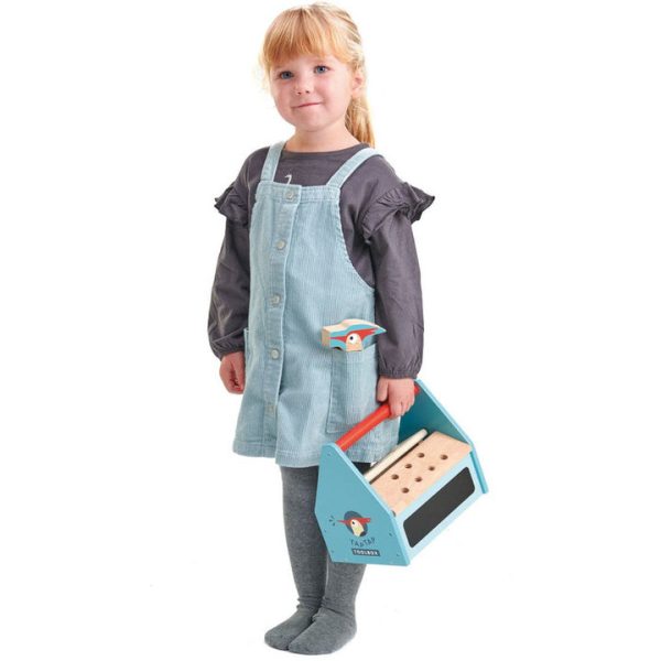 tender-leaf-toys-preschool-tap-tap-tool-box-30331634450519_720x-3 tender-leaf-toys-preschool-tap-tap-tool-box-30331634450519_720x-3
