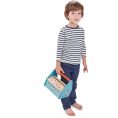 tender-leaf-toys-preschool-tap-tap-tool-box-30331634679895_720x-4