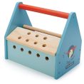 tender-leaf-toys-preschool-tap-tap-tool-box-30331635007575_720x-5