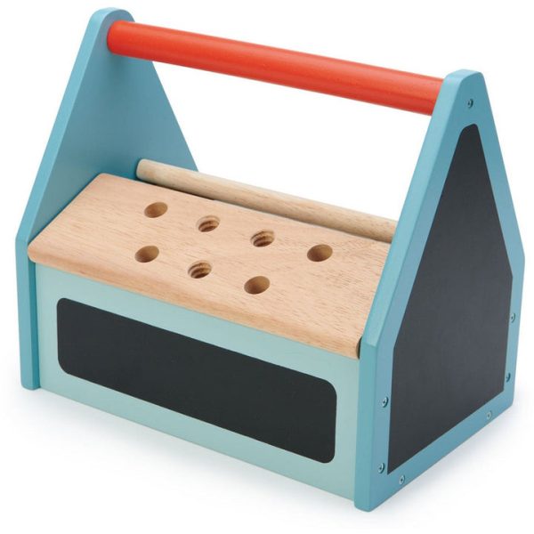 tender-leaf-toys-preschool-tap-tap-tool-box-30331635204183_720x-4 tender-leaf-toys-preschool-tap-tap-tool-box-30331635204183_720x-4