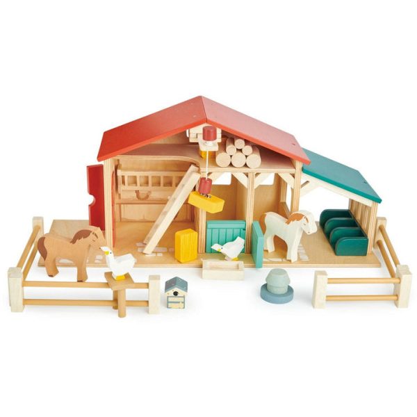 tender-leaf-toys-preschool-tender-leaf-farm-30331636056151_720x-4 tender-leaf-toys-preschool-tender-leaf-farm-30331636056151_720x-4