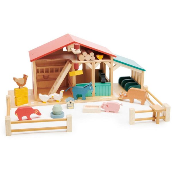 tender-leaf-toys-preschool-tender-leaf-farm-30331636187223_720x-4 tender-leaf-toys-preschool-tender-leaf-farm-30331636187223_720x-4