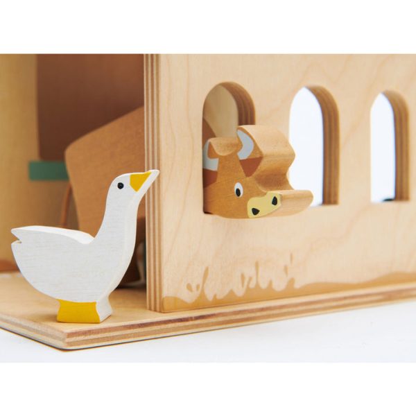 tender-leaf-toys-preschool-tender-leaf-farm-30331636219991_720x-4 tender-leaf-toys-preschool-tender-leaf-farm-30331636219991_720x-4