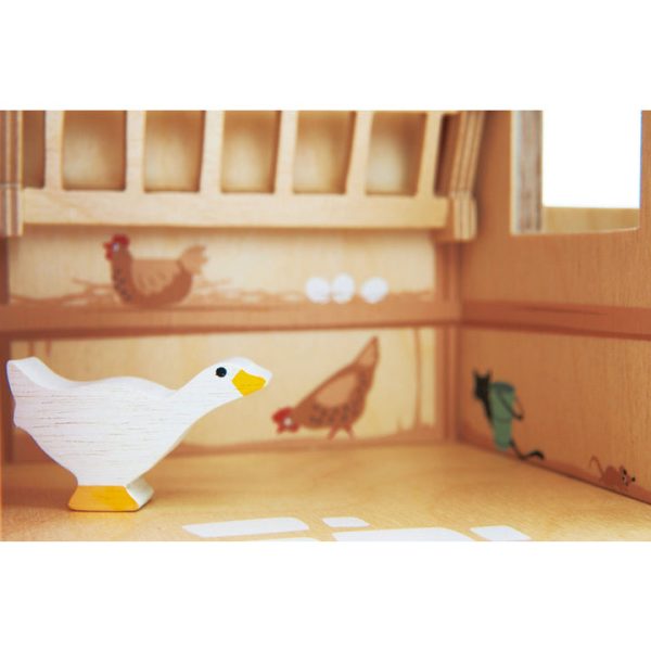 tender-leaf-toys-preschool-tender-leaf-farm-30331636351063_720x-5 tender-leaf-toys-preschool-tender-leaf-farm-30331636351063_720x-5