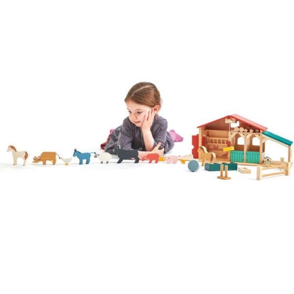 tender-leaf-toys-preschool-tender-leaf-farm-30331636547671_720x-1 tender-leaf-toys-preschool-tender-leaf-farm-30331636547671_720x-1