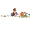 tender-leaf-toys-preschool-tender-leaf-farm-30331636547671_720x-5