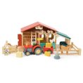 tender-leaf-toys-preschool-tender-leaf-farm-30331636744279_720x-3