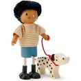 tender-leaf-toys-preschool-the-forrester-family-wooden-dolls-32423018758231_720x-1