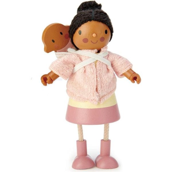 tender-leaf-toys-preschool-the-forrester-family-wooden-dolls-32423018790999_720x-6 tender-leaf-toys-preschool-the-forrester-family-wooden-dolls-32423018790999_720x-6