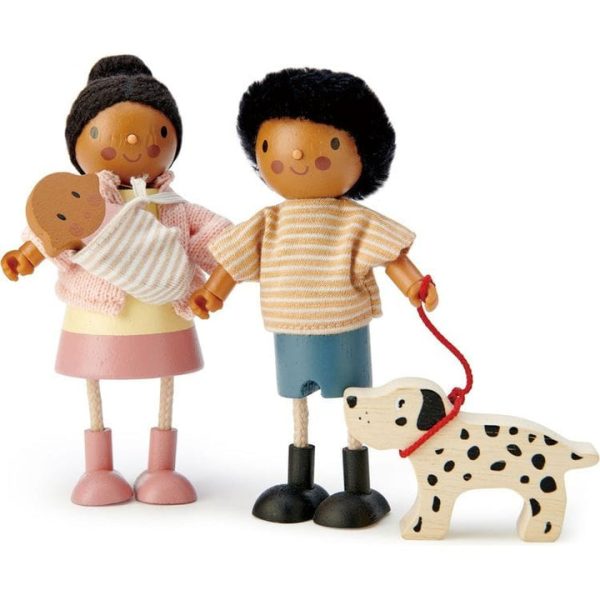 tender-leaf-toys-preschool-the-forrester-family-wooden-dolls-32423018823767_720x-1 tender-leaf-toys-preschool-the-forrester-family-wooden-dolls-32423018823767_720x-1