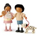 tender-leaf-toys-preschool-the-forrester-family-wooden-dolls-32423018823767_720x-5