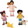 tender-leaf-toys-preschool-the-forrester-family-wooden-dolls-32423018856535_720x-4