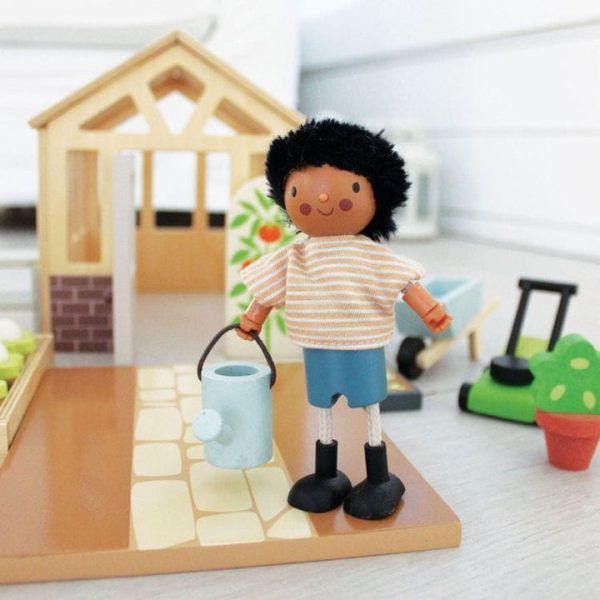 tender-leaf-toys-preschool-the-forrester-family-wooden-dolls-32423018889303_720x-5 tender-leaf-toys-preschool-the-forrester-family-wooden-dolls-32423018889303_720x-5