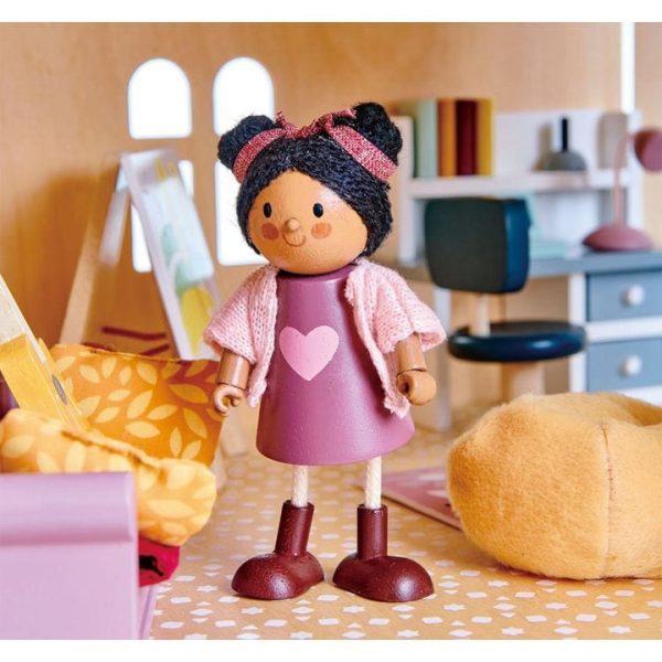 tender-leaf-toys-preschool-the-forrester-family-wooden-dolls-32423018922071_720x-5 tender-leaf-toys-preschool-the-forrester-family-wooden-dolls-32423018922071_720x-5