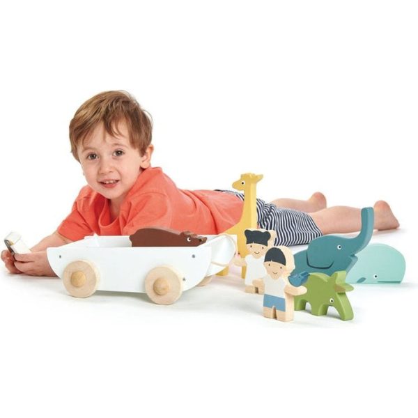 tender-leaf-toys-preschool-the-friend-ship-wooden-playset-31423855525975_720x-5 tender-leaf-toys-preschool-the-friend-ship-wooden-playset-31423855525975_720x-5