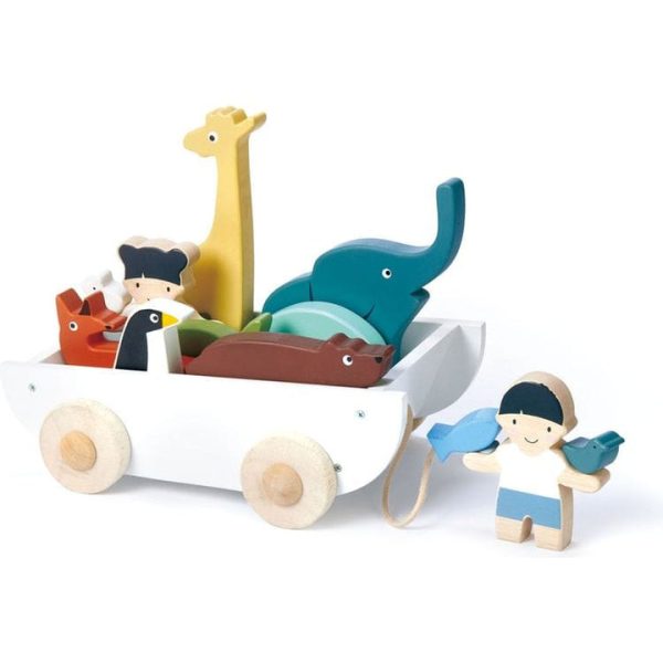 tender-leaf-toys-preschool-the-friend-ship-wooden-playset-31423855886423_720x-5 tender-leaf-toys-preschool-the-friend-ship-wooden-playset-31423855886423_720x-5