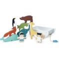 tender-leaf-toys-preschool-the-friend-ship-wooden-playset-31423856246871_720x-5
