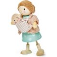 tender-leaf-toys-preschool-the-goodwood-family-wooden-dolls-32422991495255_720x-3