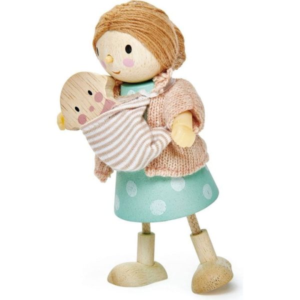 tender-leaf-toys-preschool-the-goodwood-family-wooden-dolls-32422991495255_720x-9 tender-leaf-toys-preschool-the-goodwood-family-wooden-dolls-32422991495255_720x-9