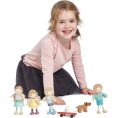tender-leaf-toys-preschool-the-goodwood-family-wooden-dolls-32422991659095_720x-1