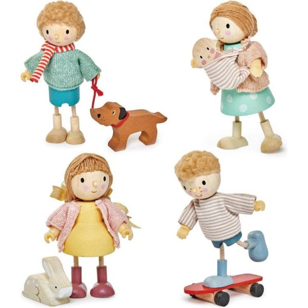 tender-leaf-toys-preschool-the-goodwood-family-wooden-dolls-32422991790167_720x-6 tender-leaf-toys-preschool-the-goodwood-family-wooden-dolls-32422991790167_720x-6