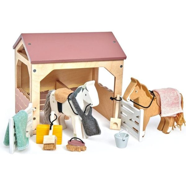tender-leaf-toys-preschool-the-stables-wooden-set-31421487743063_720x-4 tender-leaf-toys-preschool-the-stables-wooden-set-31421487743063_720x-4