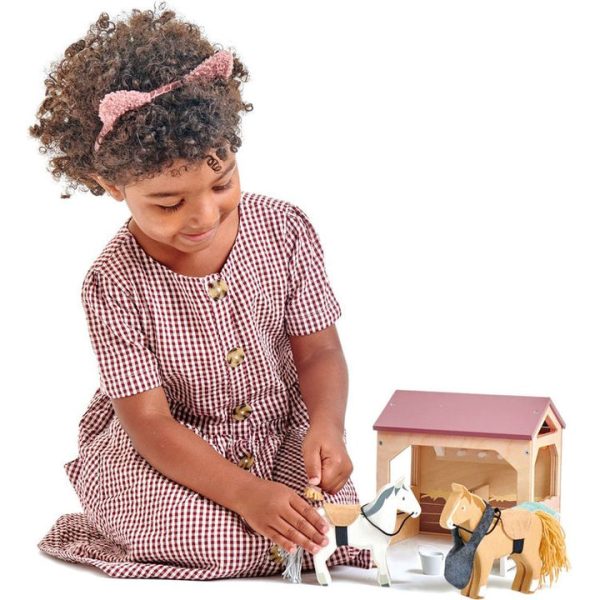 tender-leaf-toys-preschool-the-stables-wooden-set-31421488136279_720x-4 tender-leaf-toys-preschool-the-stables-wooden-set-31421488136279_720x-4