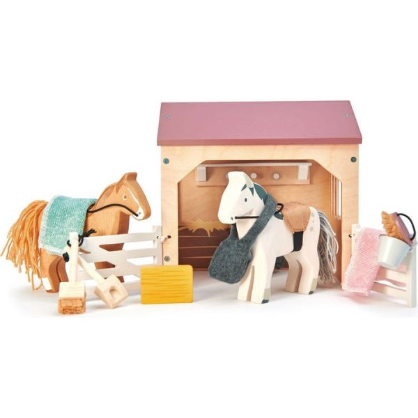 tender-leaf-toys-preschool-the-stables-wooden-set-31421488529495_720x-5 tender-leaf-toys-preschool-the-stables-wooden-set-31421488529495_720x-5