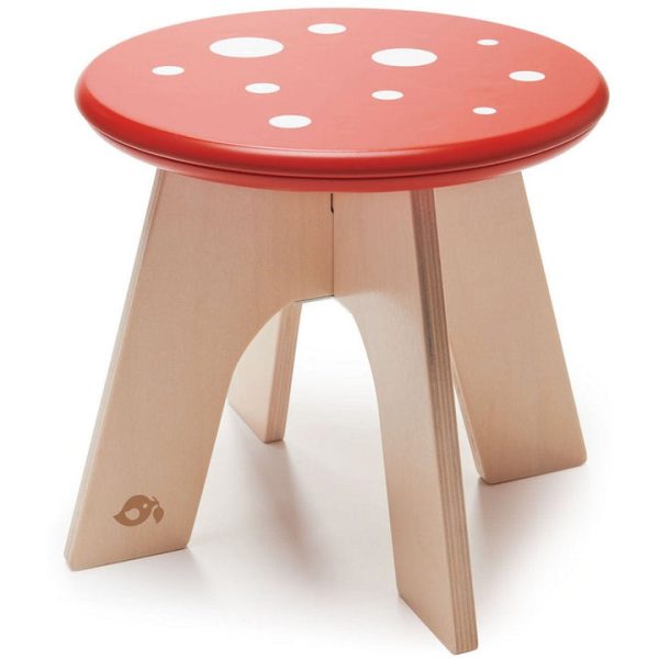 tender-leaf-toys-preschool-toadstool-30331635302487_720x-3 tender-leaf-toys-preschool-toadstool-30331635302487_720x-3
