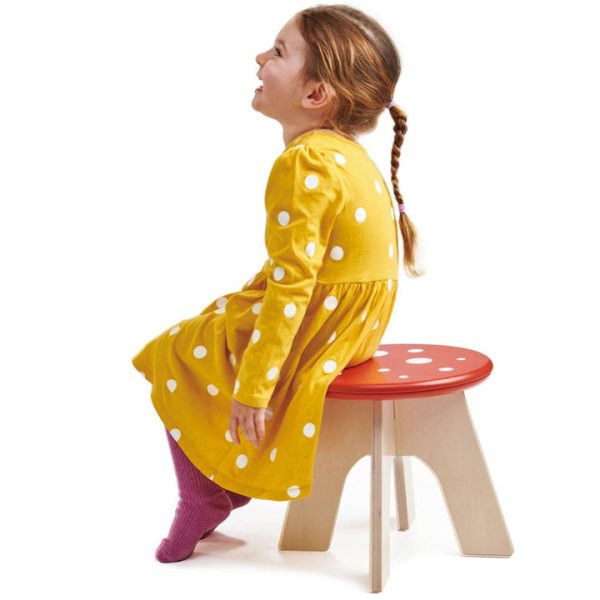 tender-leaf-toys-preschool-toadstool-30331635499095_720x-6 tender-leaf-toys-preschool-toadstool-30331635499095_720x-6