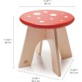 tender-leaf-toys-preschool-toadstool-30331635662935_720x-1