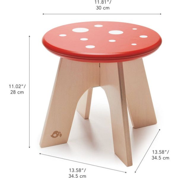 tender-leaf-toys-preschool-toadstool-30331635662935_720x-1 tender-leaf-toys-preschool-toadstool-30331635662935_720x-1