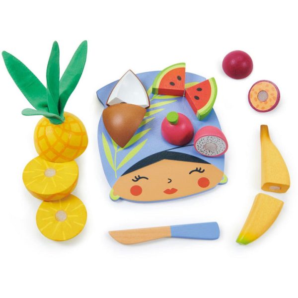 tender-leaf-toys-preschool-tropical-fruit-chopping-board-30332867379287_720x-4 tender-leaf-toys-preschool-tropical-fruit-chopping-board-30332867379287_720x-4