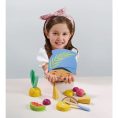 tender-leaf-toys-preschool-tropical-fruit-chopping-board-30332867444823_720x-4