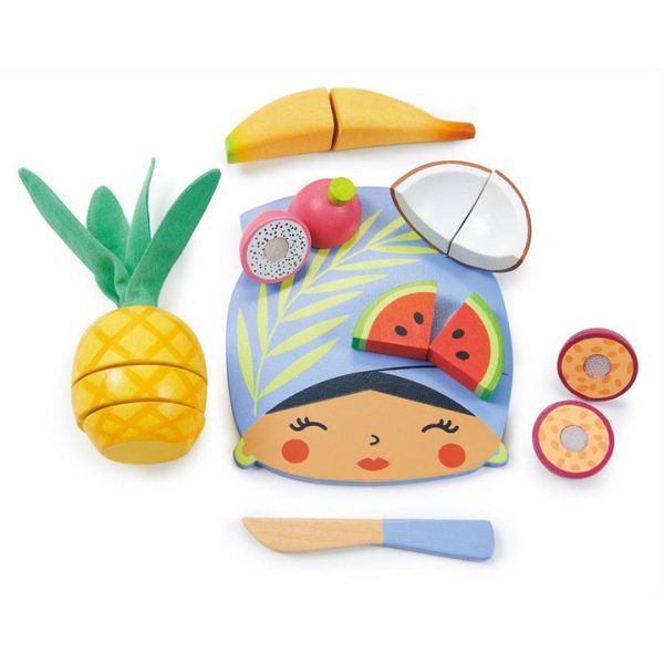 tender-leaf-toys-preschool-tropical-fruit-chopping-board-30332867674199_720x tender-leaf-toys-preschool-tropical-fruit-chopping-board-30332867674199_720x