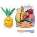 tender-leaf-toys-preschool-tropical-fruit-chopping-board-30332868001879_720x-1