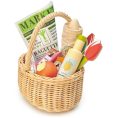 tender-leaf-toys-preschool-wicker-shopping-basket-29711571419223_720x-7