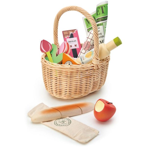 tender-leaf-toys-preschool-wicker-shopping-basket-29711571517527_720x-6 tender-leaf-toys-preschool-wicker-shopping-basket-29711571517527_720x-6