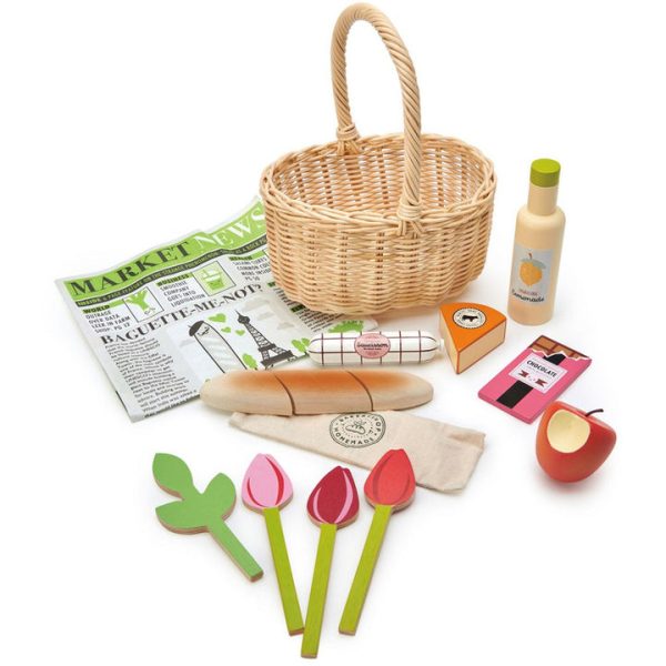 tender-leaf-toys-preschool-wicker-shopping-basket-29711571714135_720x tender-leaf-toys-preschool-wicker-shopping-basket-29711571714135_720x
