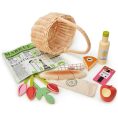 tender-leaf-toys-preschool-wicker-shopping-basket-29711571910743_720x-6