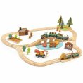 tender-leaf-toys-preschool-wild-pines-train-set-29370656391255_720x-1